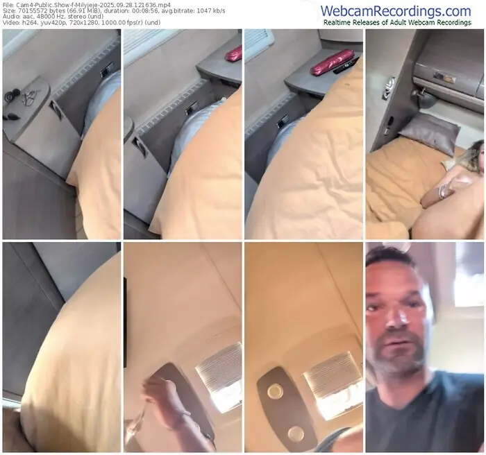 cam4-milyjeje-09-28-2025-12-16-36