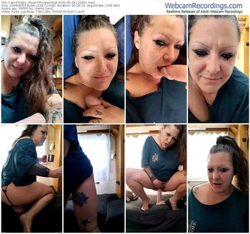 cam4-misskemikal-09-28-2025-12-28-01