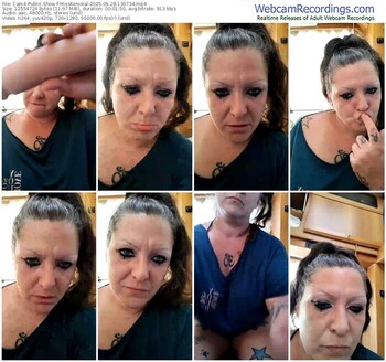 cam4-misskemikal-09-28-2025-13-07-34