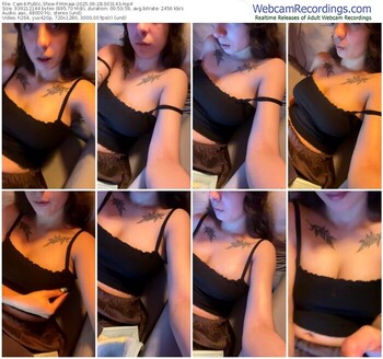 cam4-mmaai-09-28-2025-00-31-43