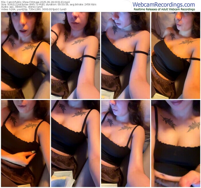 cam4-mmaai-09-28-2025-00-31-43