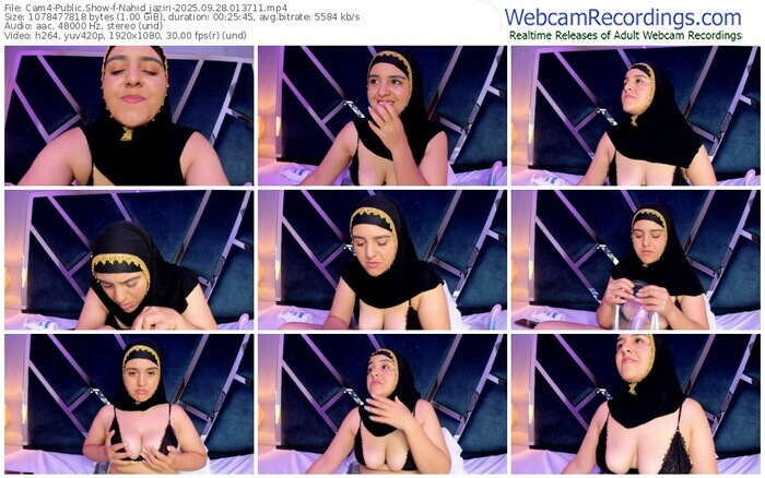 cam4-nahid_jaziri-09-28-2025-01-37-11