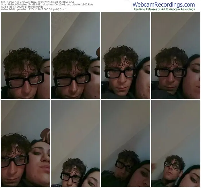 cam4-namine93-09-28-2025-15-38-24