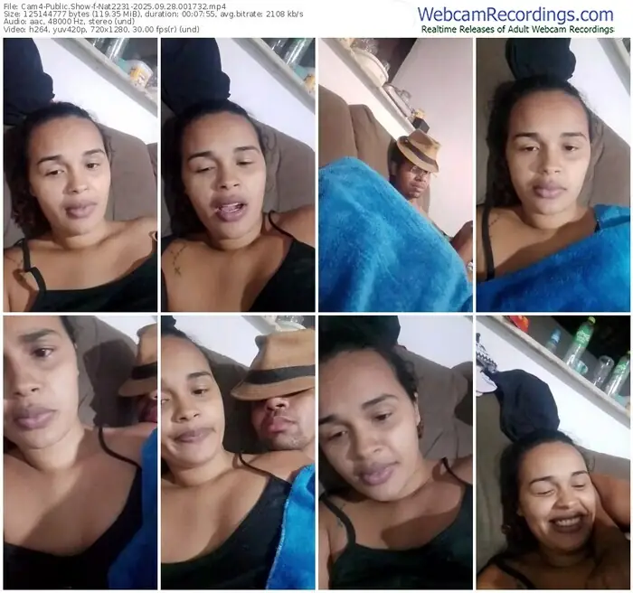 cam4-nat2231-09-28-2025-00-17-32