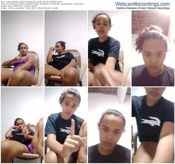 cam4-nat2231-09-28-2025-04-08-04