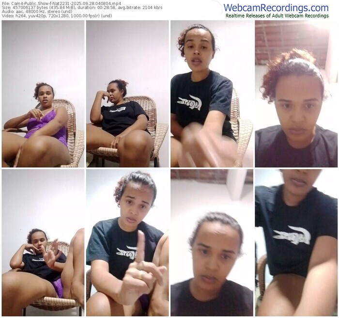 cam4-nat2231-09-28-2025-04-08-04