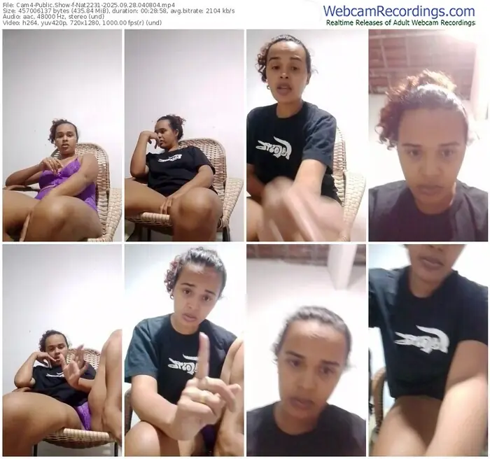 cam4-nat2231-09-28-2025-04-08-04