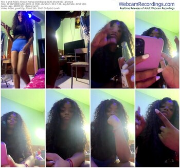 cam4-nenacolombiana-09-28-2025-09-11-19