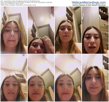 cam4-niablazze-09-28-2025-06-50-29