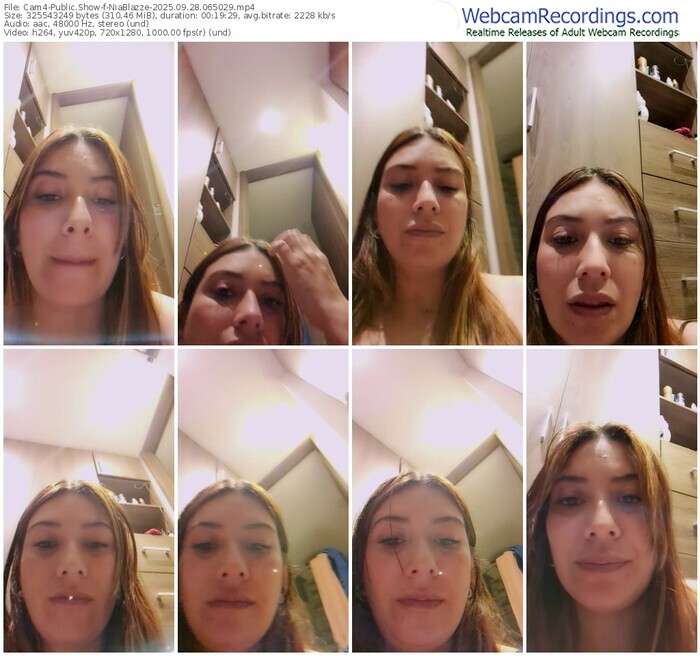 cam4-niablazze-09-28-2025-06-50-29