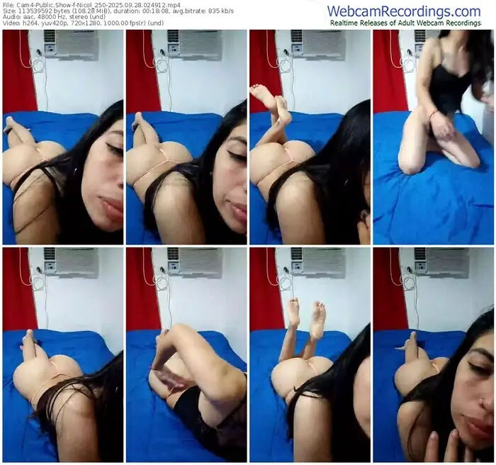 cam4-nicol_250-09-28-2025-02-49-12