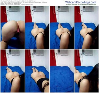 cam4-nicol_250-09-28-2025-03-57-50