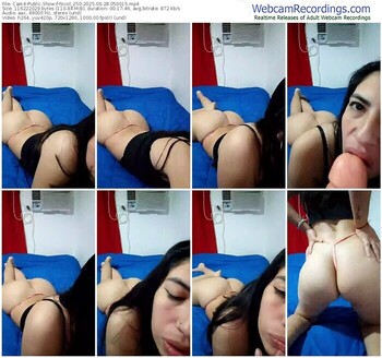 cam4-nicol_250-09-28-2025-05-00-15