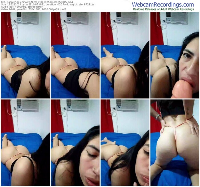 cam4-nicol_250-09-28-2025-05-00-15