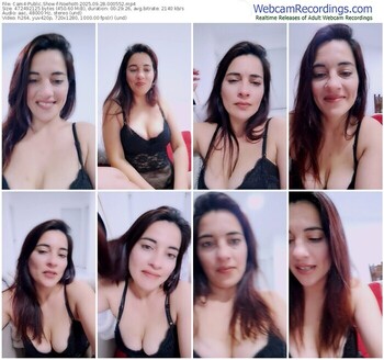 cam4-noehott-09-28-2025-00-05-52