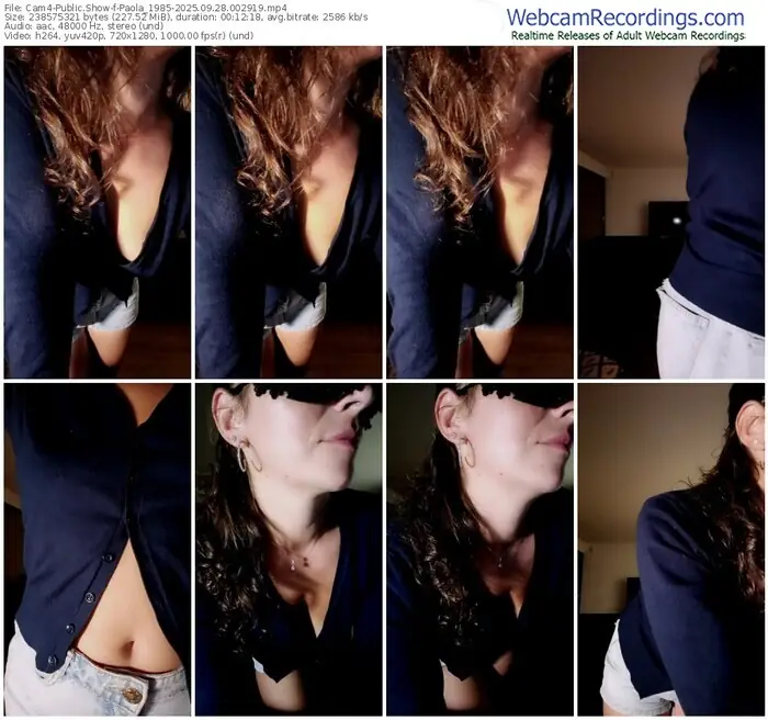 cam4-paola_1985-09-28-2025-00-29-19