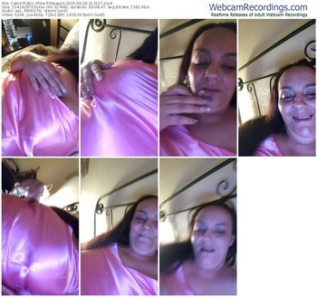 cam4-pasajuis-09-28-2025-21-31-07