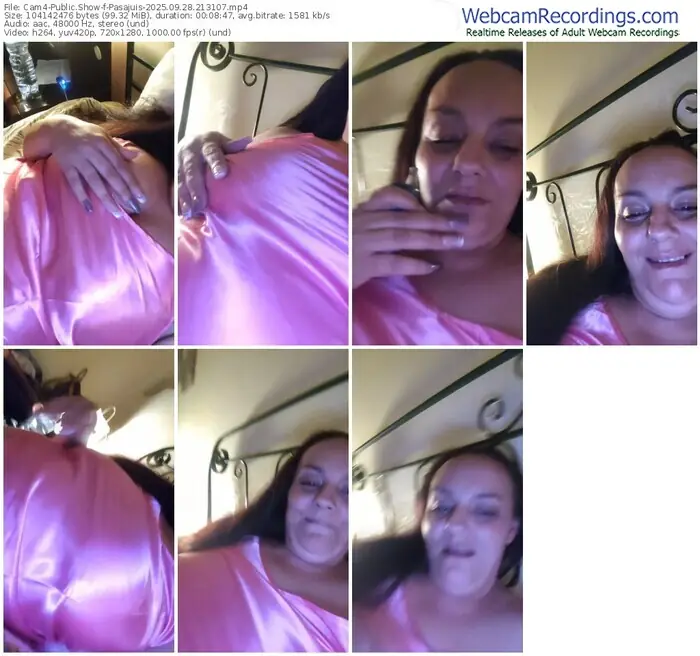 cam4-pasajuis-09-28-2025-21-31-07