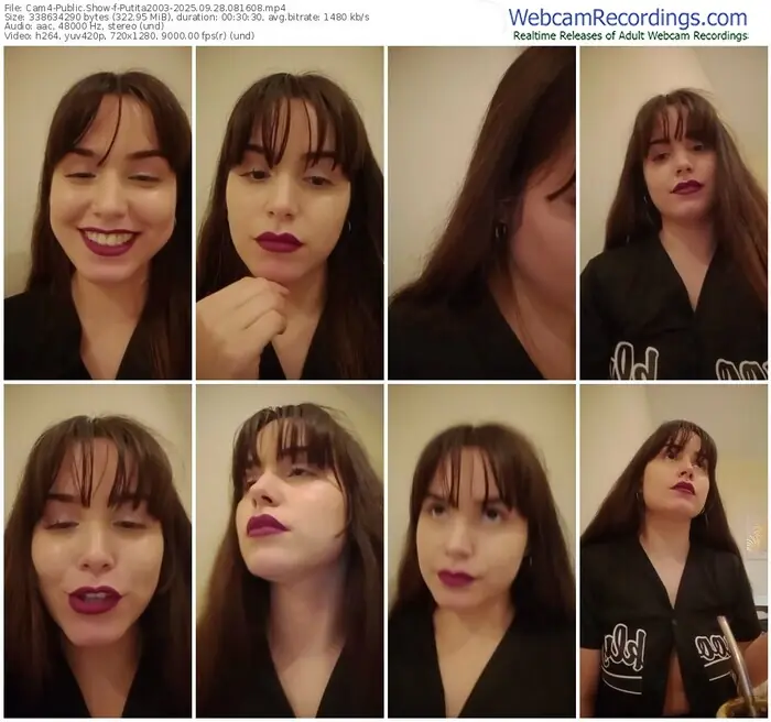 cam4-putita2003-09-28-2025-08-16-08