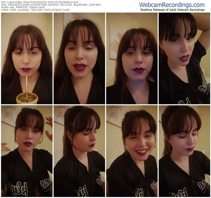cam4-putita2003-09-28-2025-08-48-10