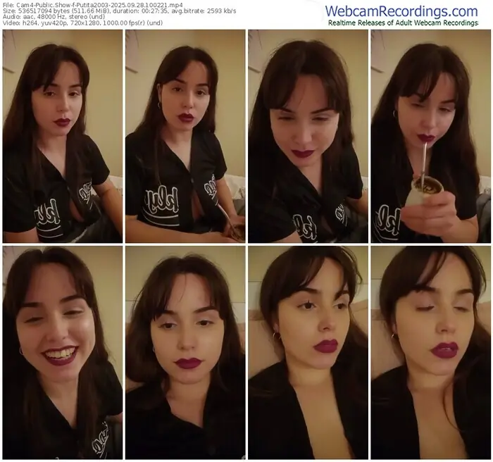cam4-putita2003-09-28-2025-10-02-21