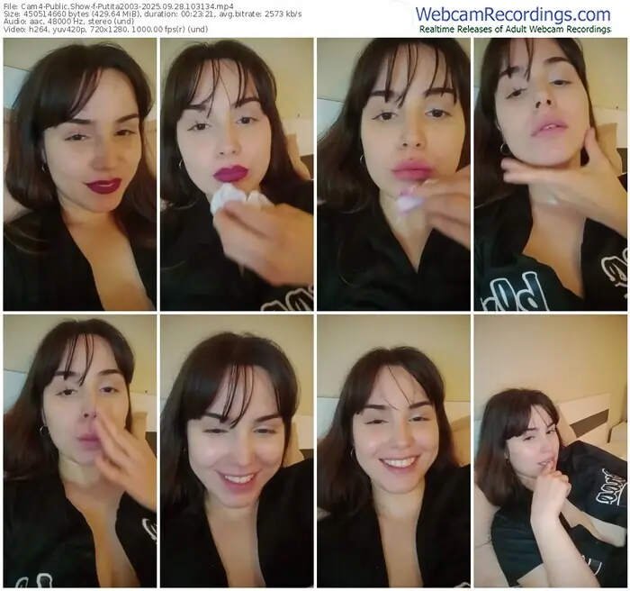 cam4-putita2003-09-28-2025-10-31-34