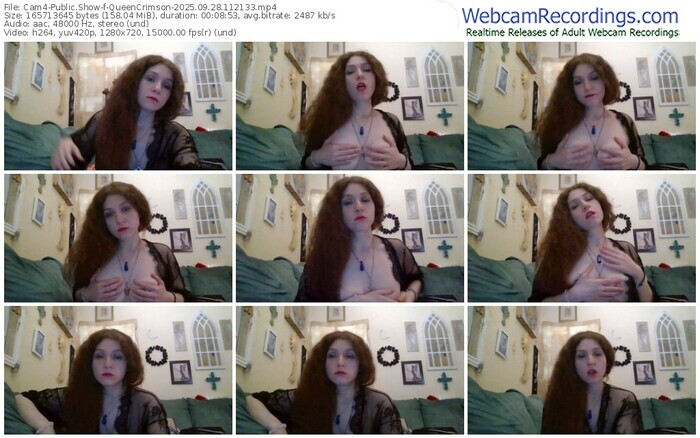 cam4-queencrimson-09-28-2025-11-21-33