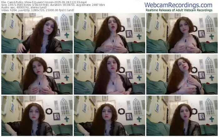 cam4-queencrimson-09-28-2025-11-21-33