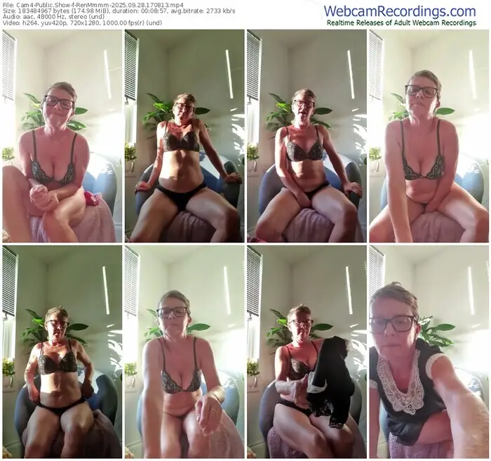 cam4-renmmmm-09-28-2025-17-08-13