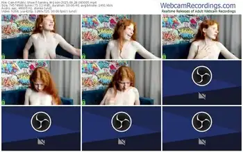 cam4-sandra_wi1son-09-28-2025-08-30-05