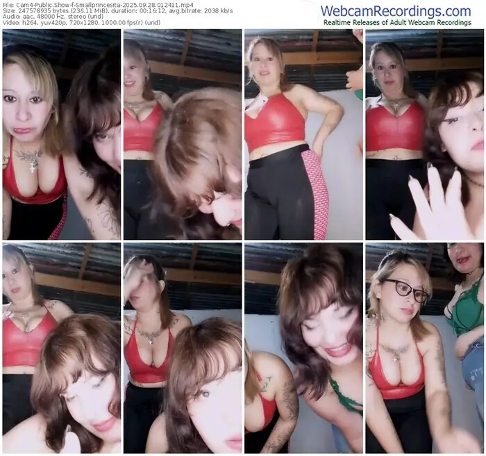 cam4-smallprincesita-09-28-2025-01-24-11