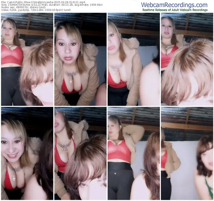 cam4-smallprincesita-09-28-2025-01-41-21