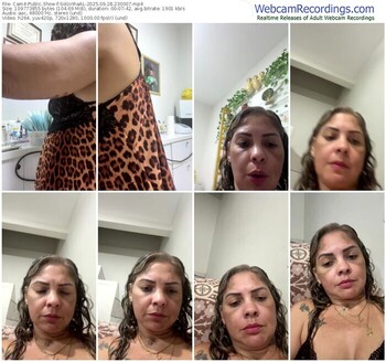 cam4-solzinhaal-09-28-2025-23-00-07
