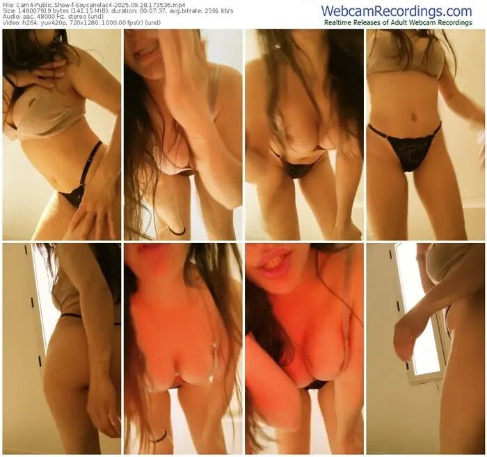 cam4-soycanelac4-09-28-2025-17-35-36