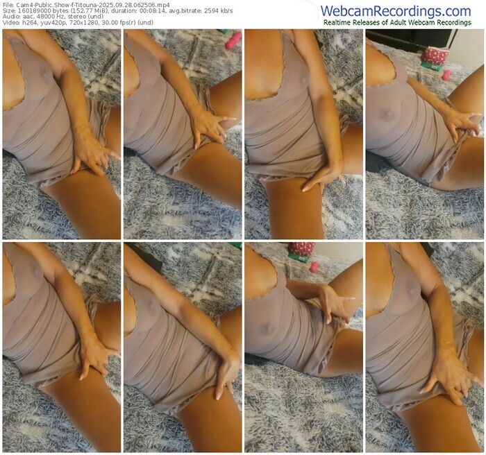 cam4-titouna-09-28-2025-06-25-06