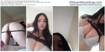 cam4-yamilechile-09-28-2025-16-51-21