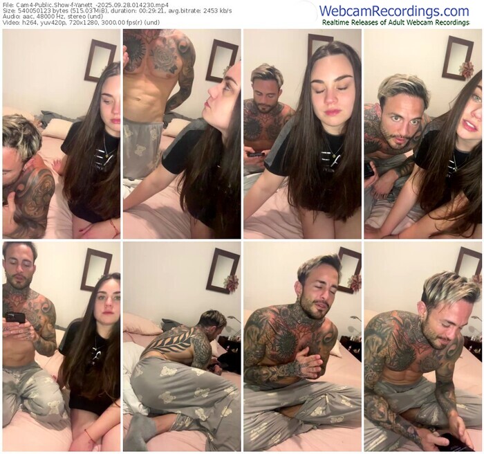 cam4-yanett_-09-28-2025-01-42-30