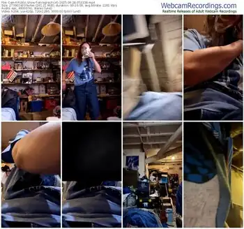 cam4-alicepractice5-09-28-2025-05-33-38