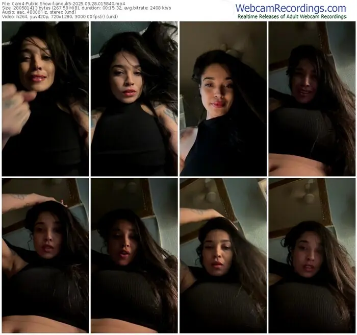 cam4-anouk5-09-28-2025-01-58-40