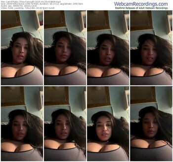 cam4-anouk5-09-28-2025-03-38-08
