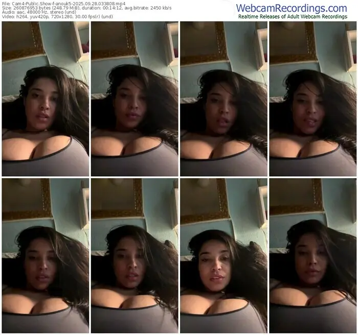 cam4-anouk5-09-28-2025-03-38-08