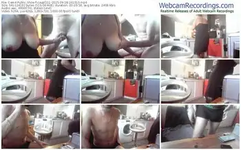 cam4-coupl211-09-28-2025-16-18-10