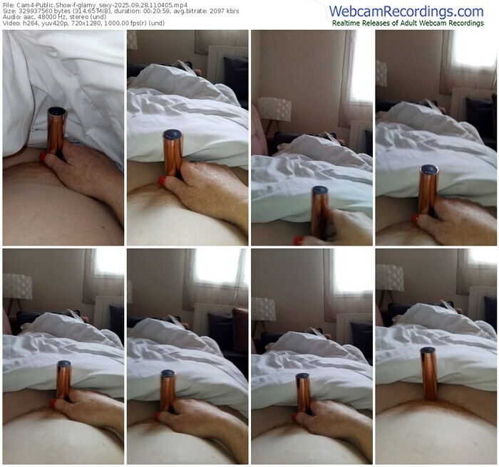 cam4-glamy_sexy-09-28-2025-11-04-05