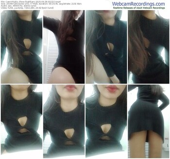 cam4-kahfianc-09-28-2025-03-22-13
