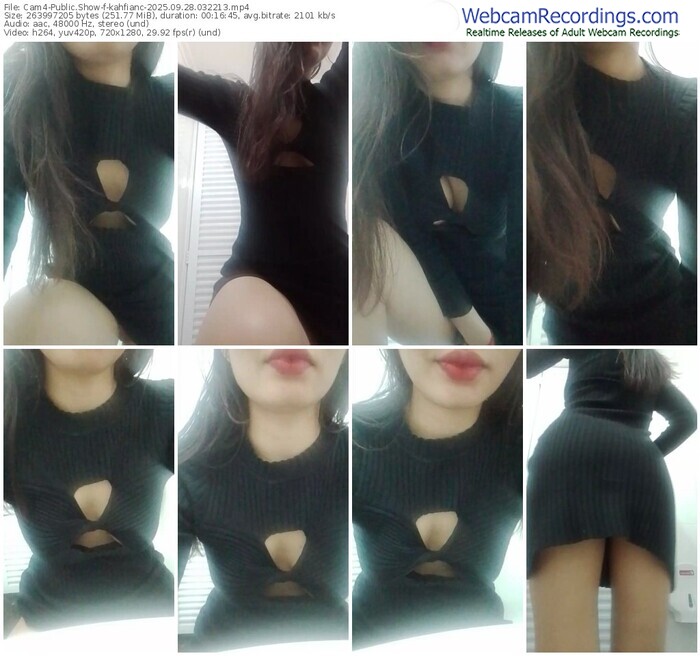 cam4-kahfianc-09-28-2025-03-22-13