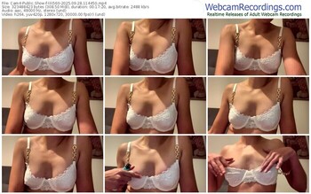 cam4-lili560-09-28-2025-11-44-50