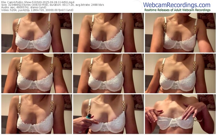 cam4-lili560-09-28-2025-11-44-50