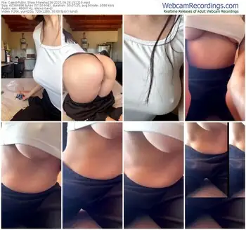 cam4-lorena336-09-28-2025-15-12-19