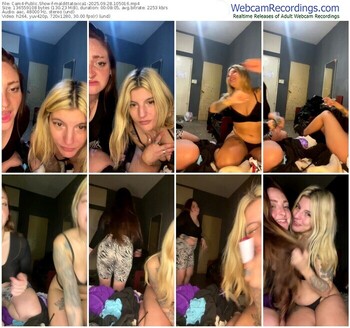 cam4-maldittatoxica1-09-28-2025-10-50-16