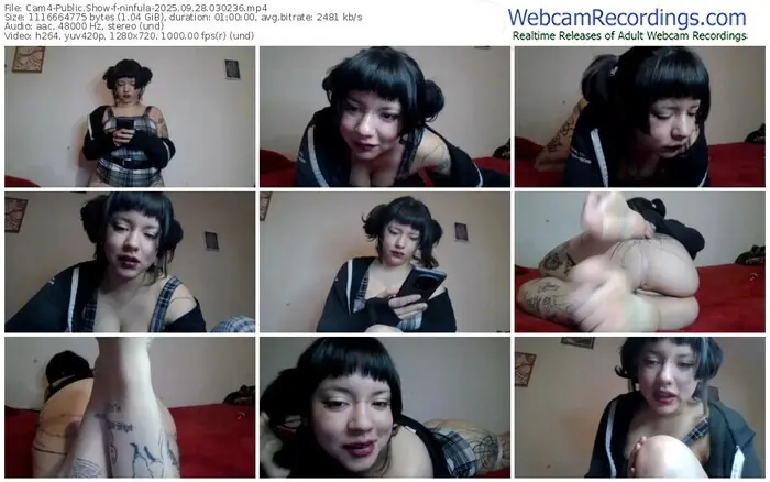 cam4-ninfula-09-28-2025-03-02-36